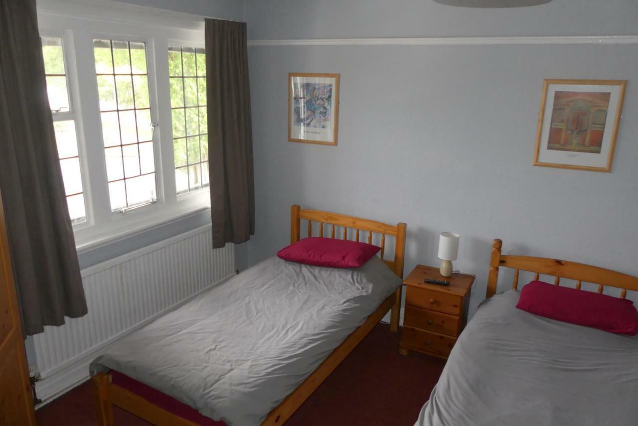 Cross Keys Hull Hotel Кингстън ъпон Хъл Екстериор снимка